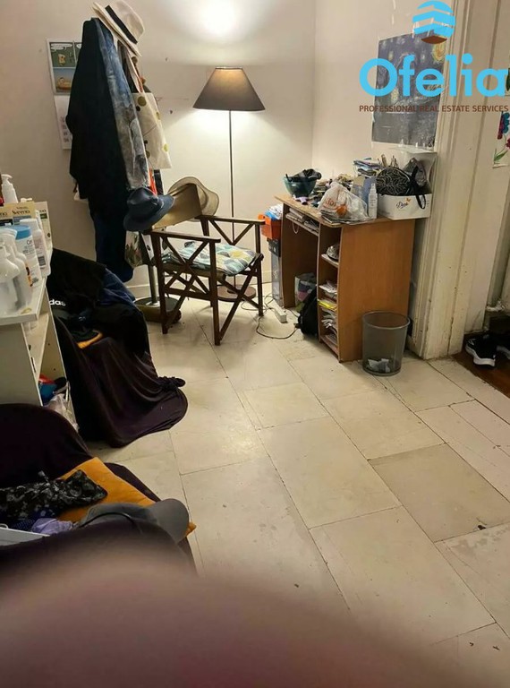 Διαμέρισμα 75 τ.μ. πρός πώληση, Αθήνα - Κέντρο, Κολωνάκι - Λυκαβηττός