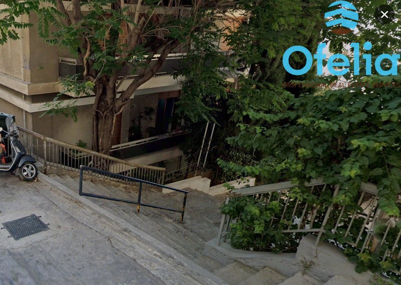 Διαμέρισμα 75 τ.μ. πρός πώληση, Αθήνα - Κέντρο, Κολωνάκι - Λυκαβηττός