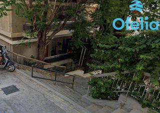 Διαμέρισμα 75 τ.μ. πρός πώληση