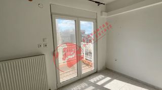 Διαμέρισμα 75 τ.μ. για πώληση