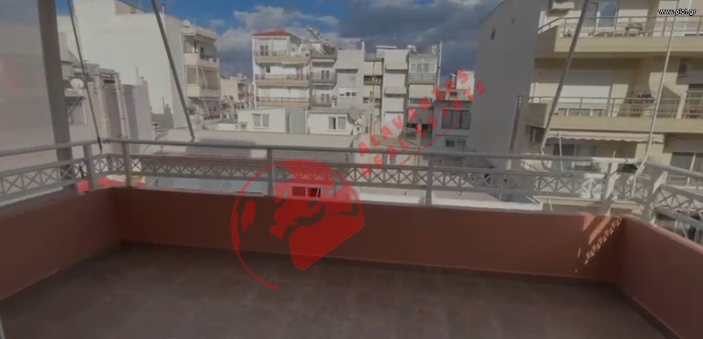 Διαμέρισμα 75 τ.μ. προς πώληση, Κέντρο Αλεξανδρούπολης