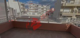 Διαμέρισμα 75 τ.μ. προς πώληση, Κέντρο Αλεξανδρούπολης-thumb-1