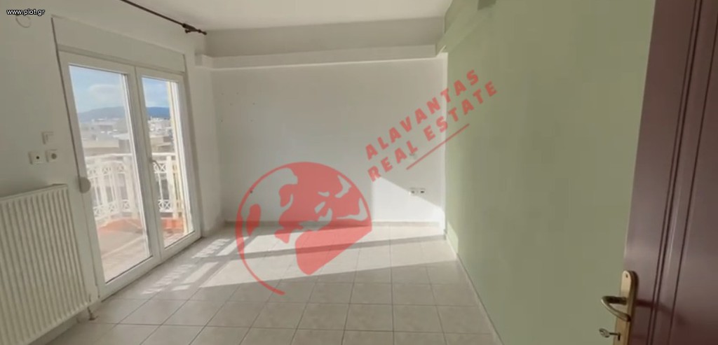 Διαμέρισμα 75 τ.μ. προς πώληση, Κέντρο Αλεξανδρούπολης