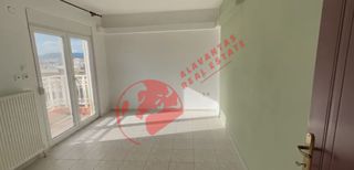 Διαμέρισμα 75 τ.μ. προς πώληση, Κέντρο Αλεξανδρούπολης-thumb-2