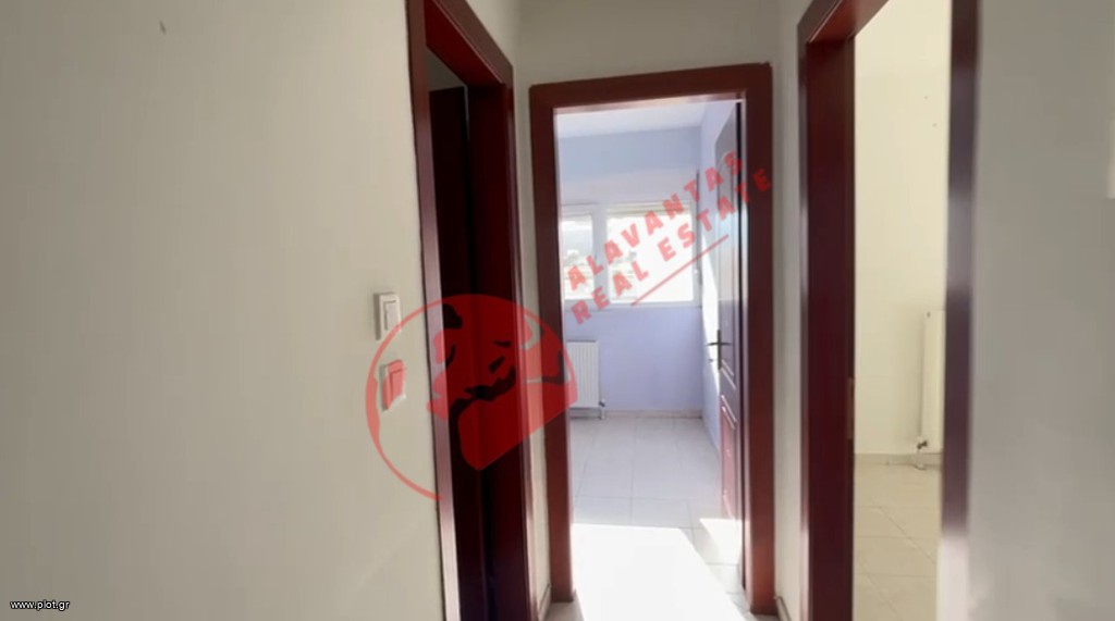 Διαμέρισμα 75 τ.μ. προς πώληση, Κέντρο Αλεξανδρούπολης