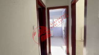 Διαμέρισμα 75 τ.μ. προς πώληση, Κέντρο Αλεξανδρούπολης-thumb-4