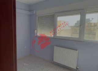 Διαμέρισμα 75 τ.μ. προς πώληση, Κέντρο Αλεξανδρούπολης-thumb-5