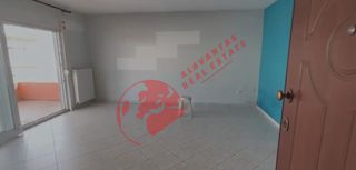 Διαμέρισμα 75 τ.μ. προς πώληση, Κέντρο Αλεξανδρούπολης-thumb-8