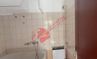 Διαμέρισμα 75 τ.μ. προς πώληση, Κέντρο Αλεξανδρούπολης-thumb-9