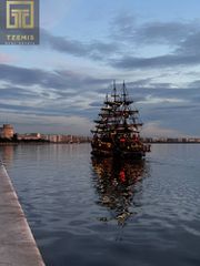 Διαμέρισμα 170 τ.μ. για πώληση