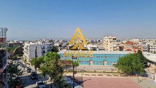 Studio / γκαρσονιέρα 45 τ.μ. για πώληση