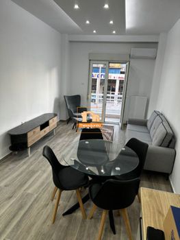 Studio / γκαρσονιέρα 60 τ.μ. προς πώληση