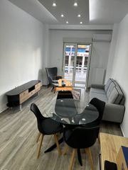 Studio / γκαρσονιέρα 60 τ.μ. για πώληση
