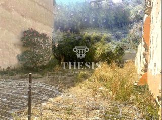 Οικόπεδο 273,80 τ.μ. για πώληση