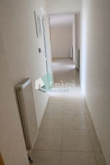 Διαμέρισμα 72 τ.μ. για πώληση, Αχαΐα, Πάτρα-thumb-7