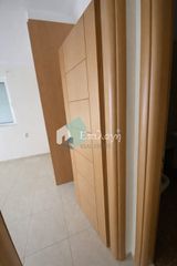 Διαμέρισμα 72 τ.μ. για πώληση, Αχαΐα, Πάτρα-thumb-4