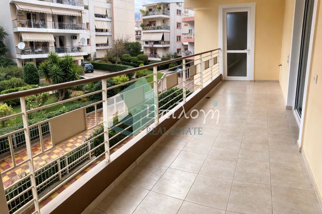 Διαμέρισμα 72 τ.μ. για πώληση, Αχαΐα, Πάτρα