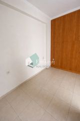 Διαμέρισμα 72 τ.μ. για πώληση, Αχαΐα, Πάτρα-thumb-3