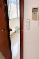 Διαμέρισμα 72 τ.μ. για πώληση, Αχαΐα, Πάτρα-thumb-9