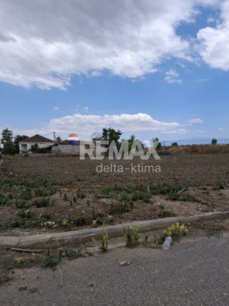 Οικόπεδο 1.500 τ.μ. για πώληση, Ν. Λάρισας, Αρμένιο