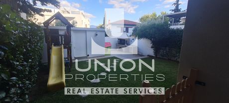 Apartment 105 sqm for rent