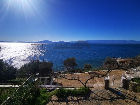 Studio / γκαρσονιέρα 55 τ.μ. προς ενοικίαση