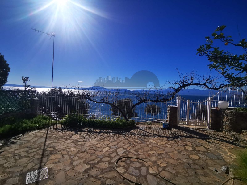 Studio / γκαρσονιέρα 55 τ.μ. προς ενοικίαση, Μάραθος Νέας Αγχιάλου