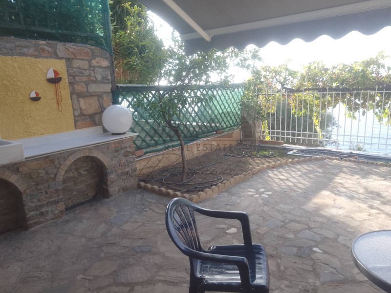 Studio / γκαρσονιέρα 55 τ.μ. προς ενοικίαση, Μάραθος Νέας Αγχιάλου
