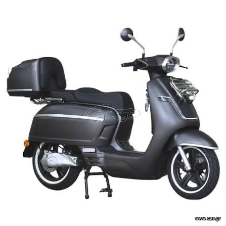 Emw EMW R 2025