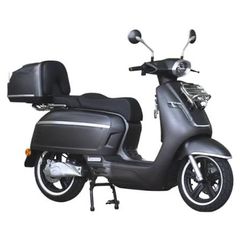 Emw EMW R 2025
