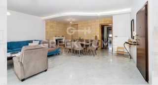Διαμέρισμα 129 τ.μ. για πώληση