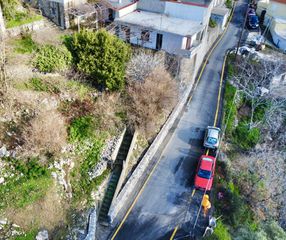 Μονοκατοικία 51 τ.μ. προς πώληση, Μεσονήσια-thumb-14