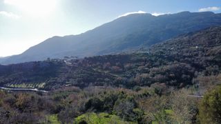 Μονοκατοικία 51 τ.μ. προς πώληση, Μεσονήσια-thumb-13