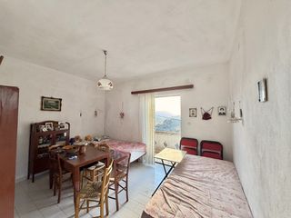 Μονοκατοικία 51 τ.μ. προς πώληση, Μεσονήσια-thumb-3