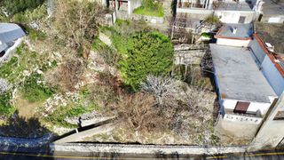 Μονοκατοικία 51 τ.μ. προς πώληση, Μεσονήσια-thumb-11