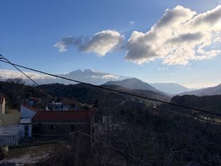 Μονοκατοικία 51 τ.μ. προς πώληση, Μεσονήσια-thumb-10