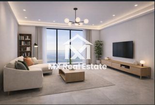 Maisonette 106 sqm for sale