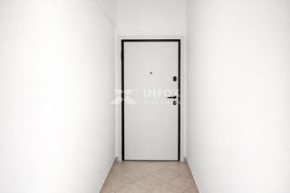 Διαμέρισμα 45 τ.μ. για πώληση