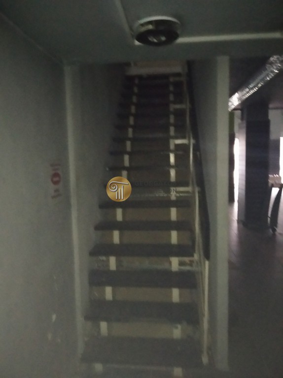 Κατάστημα 360 τ.μ. προς ενοικίαση, Κέντρο Θεσσαλονίκης