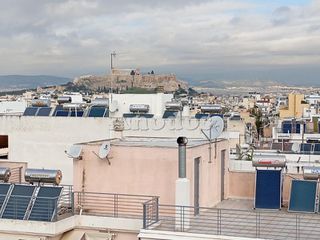Μεζονέτα 92 τ.μ. για πώληση