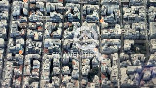 Αίθουσα 320 τ.μ. για πώληση