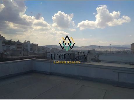 Άλλο 1.050 τ.μ. για πώληση
