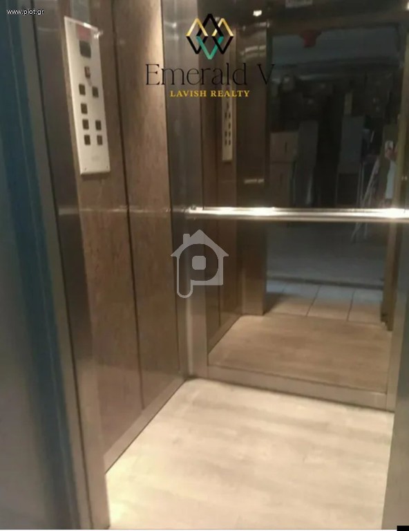 Κατοικία 1.050 τ.μ. πρός πώληση, Αθήνα - Δυτικά Προάστια, Γαλάτσι
