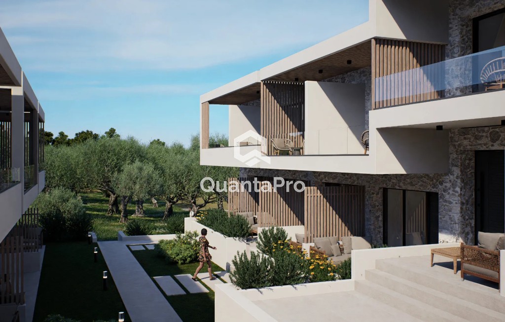Studio / γκαρσονιέρα 38 τ.μ. προς πώληση, Κρυοπηγή Κασσάνδρας