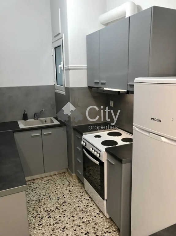 Διαμέρισμα 74 τ.μ. πρός ενοικίαση, Αθήνα - Νότια Προάστια, Καισαριανή
