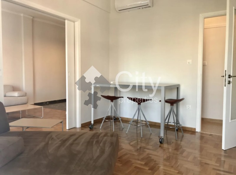 Διαμέρισμα 74 τ.μ. πρός ενοικίαση, Αθήνα - Νότια Προάστια, Καισαριανή
