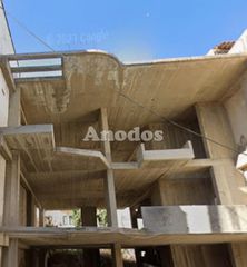 Συγκρότημα διαμερισμάτων 472 τ.μ. για πώληση