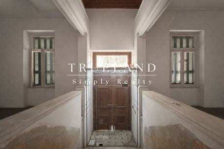 Business bulding 635 sqm for sale