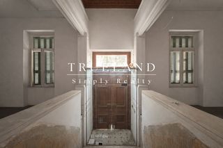 Business bulding 635 sqm for sale