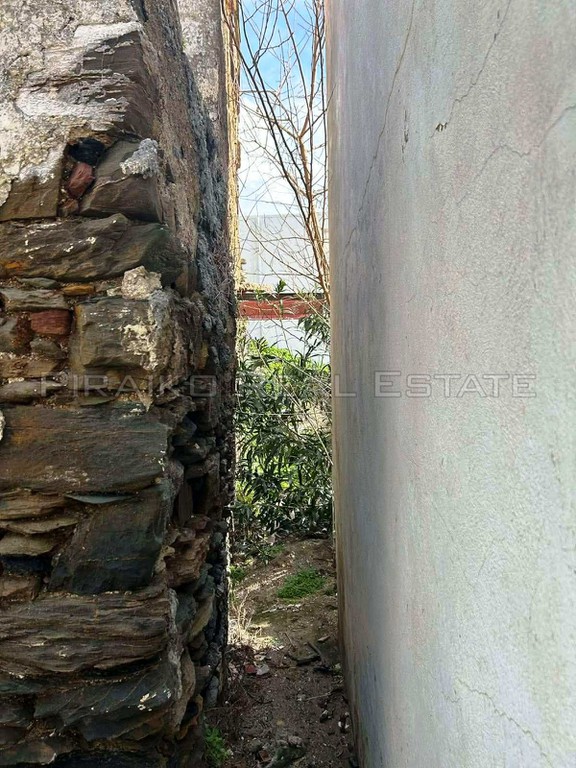 Μονοκατοικία 92 τ.μ. πρός πώληση, Ν. Χίου, Οινούσσες